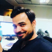 Mohd Nazim