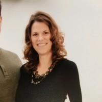 Stacie Radloff
