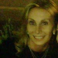 Tiziana Damioli