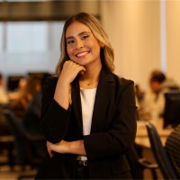 Carla Lorena Pedraza Rodríguez
