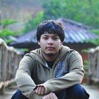 Panupak Vichaidit