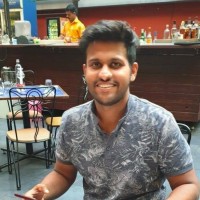 Aakash Sood