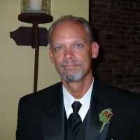 Michael Pearson