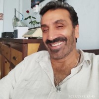 Fahrettin Ornek - GMA