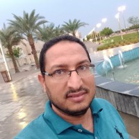 Ahmed Fathy