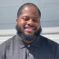 William Scott Iii