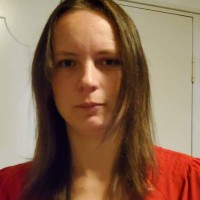 Katie Bulloch