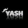 Yash Chavda