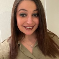 Charleen Loyen