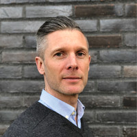 Robert Törner