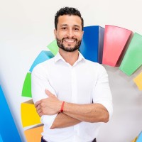 Alexander Herrera Araya