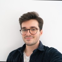 Julien Bouchet