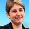 Maria Acedo
