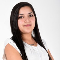 María José León Peralta