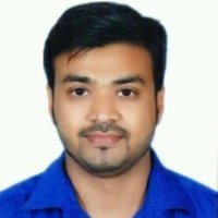 Ishwar Prasad Rana Bhat