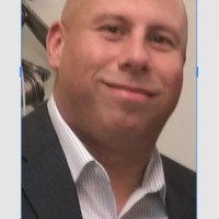 Martin Velazquez CAM