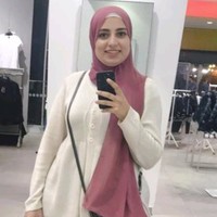Nermen mohamed