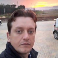 claudio furlaneto