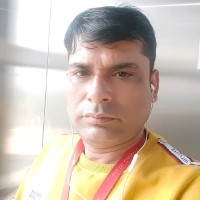 Ajay Kumar Kumar