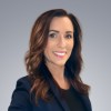 Morgan Himenez, Pmp, Csm