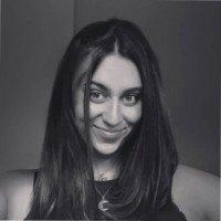 Monica Tandon