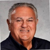 Joe Lanza
