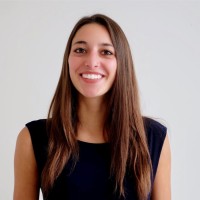 Carol Decoene