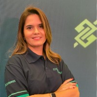 Shirley Castro