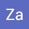 Za Warudo