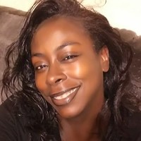 Tatsianna Jones