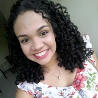 Ruth Paulino