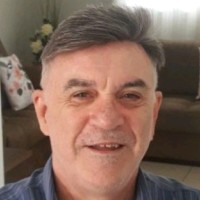 William Garcez