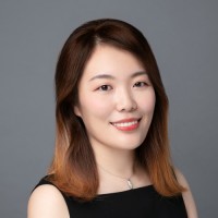 Danni Sun