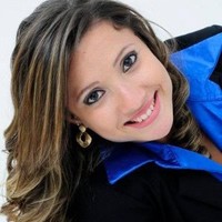 Valeska Mirelle Bezerra De Araújo