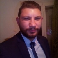 Νικος Αρμακολας