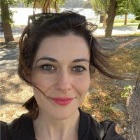 CYNTHIA SANTOS JIMÉNEZ