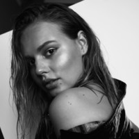 Olga Lapteva