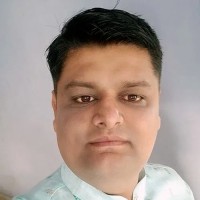 Bhavin Kundalia