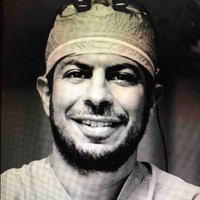 Charles Elmaraghy