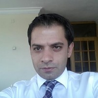 Ali MERCAN