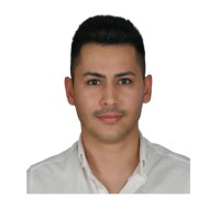 Göktuğ Çat