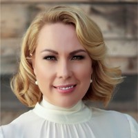 Tatyana Reid