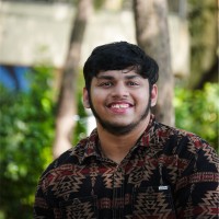Nishant Purohit