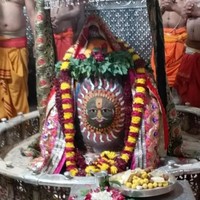 Narendra Dhakad