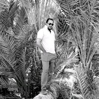 Mojtaba Vkl