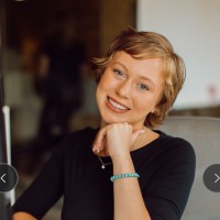 Anna Reinhardt