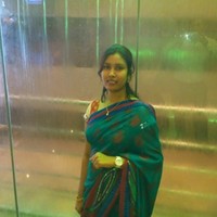 Vasantha NV