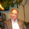 David Gildar