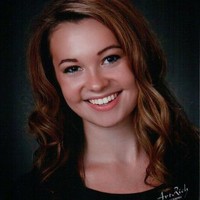 Amy Gionta, Ms, Rd