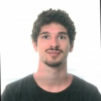 Hugo Ricardo Passadouro
